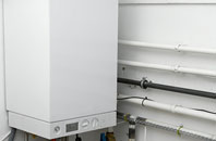 free Smithy Gate condensing boiler quotes